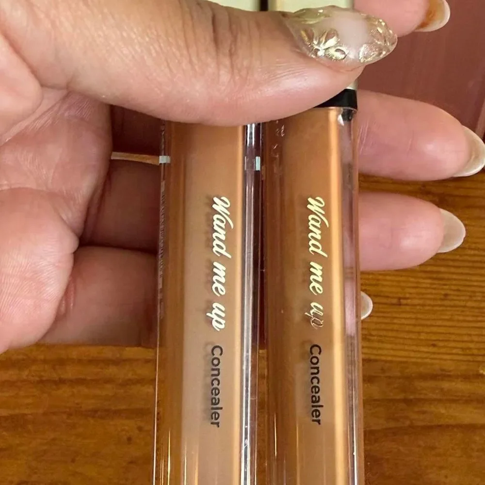 Joah Concealer Set